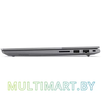 Ноутбук Lenovo ThinkBook 14 G6 IRL (21KG00RUAU) картинка 5